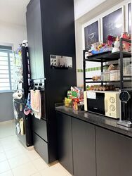 Blk 448 Jade Spring @ Yishun (Yishun), HDB 4 Rooms #627466821